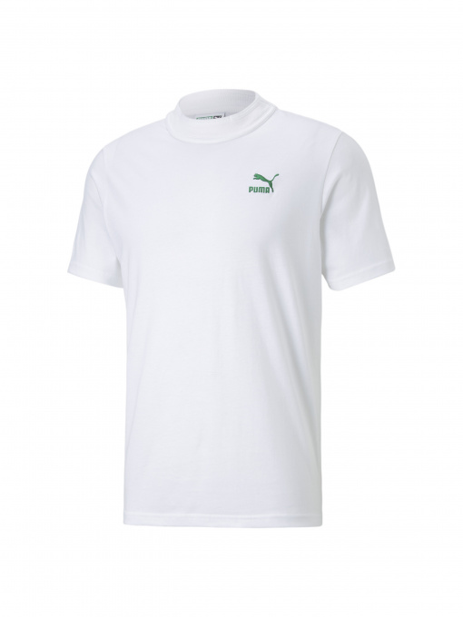 Спортивна футболка PUMA модель 536809 Фото