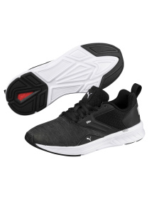 Кроссовки для бега PUMA модель 190675 Фото