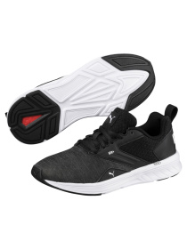 Кроссовки для бега PUMA модель 190675 Фото