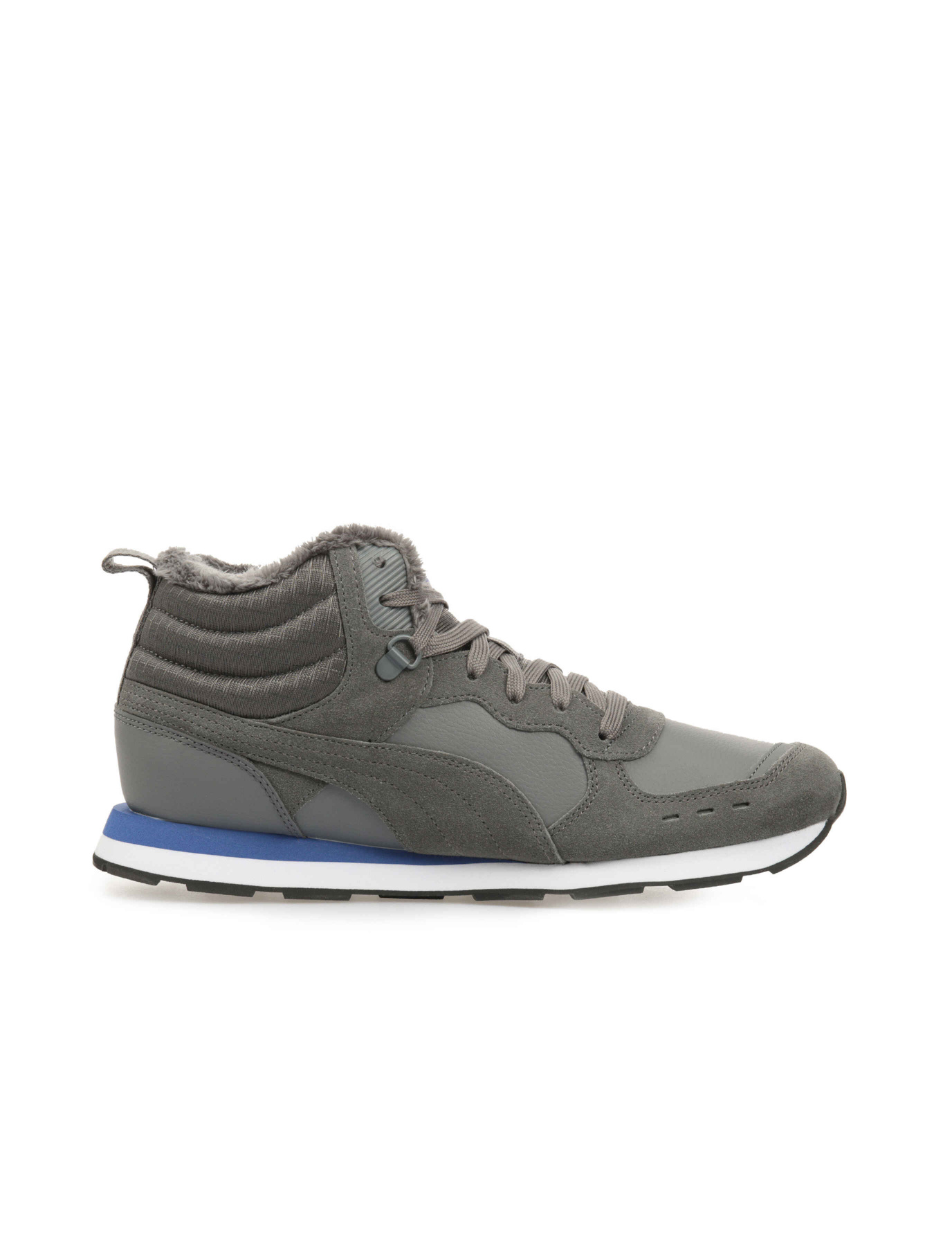 Ботинки PUMA модель 369783 Фото