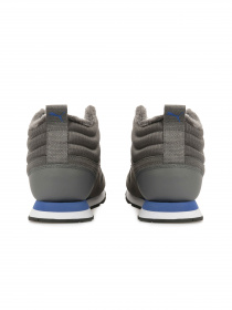 Ботинки PUMA модель 369783 Фото