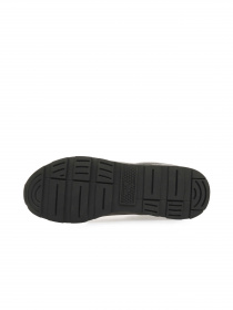 Ботинки PUMA модель 369783 Фото