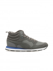 Ботинки PUMA модель 369783 Фото