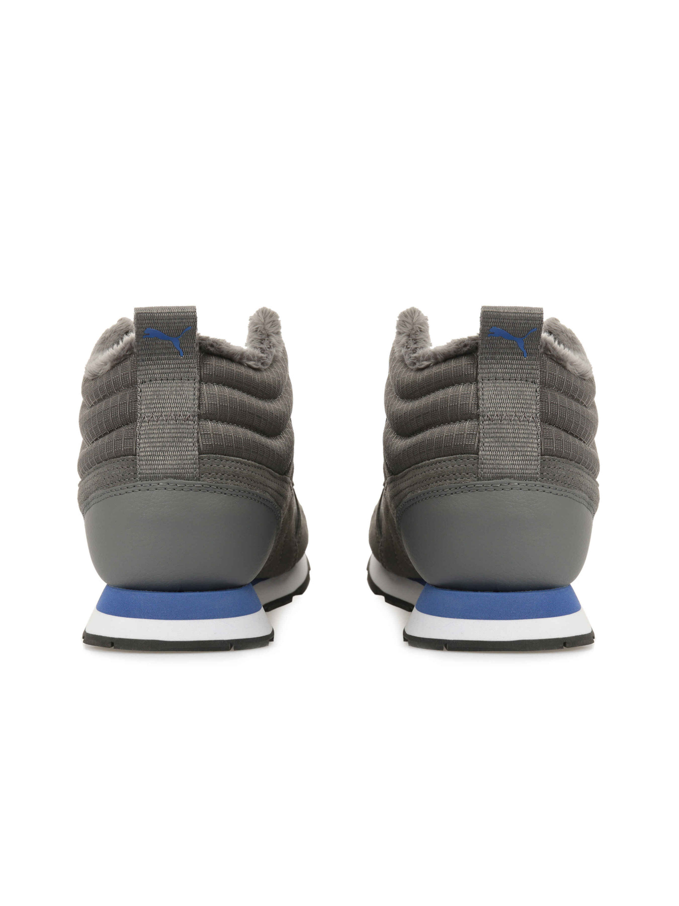 Ботинки PUMA модель 369783 Фото