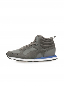 Ботинки PUMA модель 369783 Фото