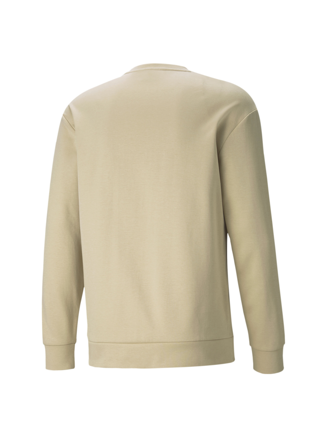 Свитшот PUMA модель 589387 Фото