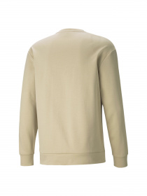 Свитшот PUMA модель 589387 Фото