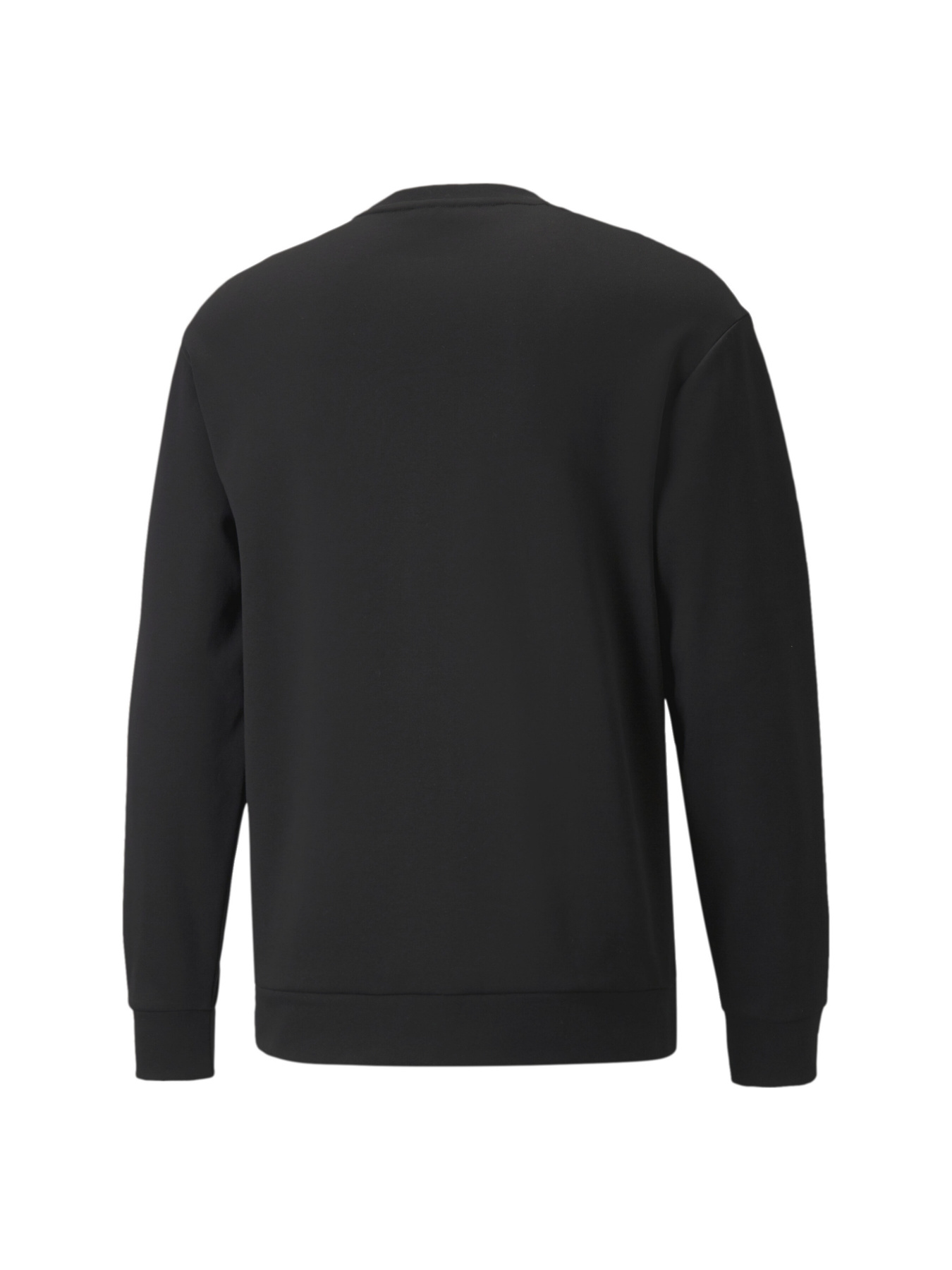 Свитшот PUMA модель 589387 Фото