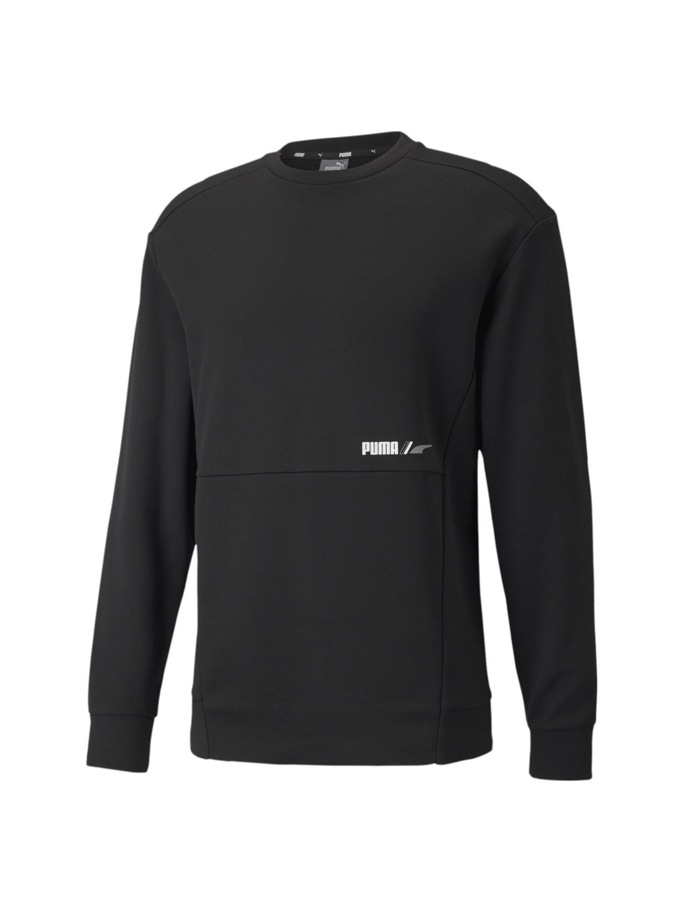 Світшот PUMA модель 589387 Фото