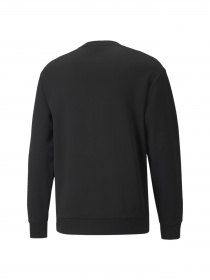 Світшот PUMA модель 589387 Фото