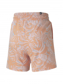 Шорты PUMA модель 671597 Фото