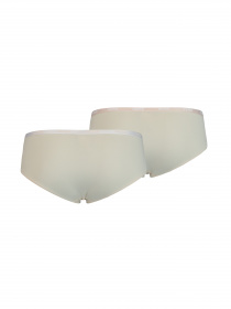 Набір трусів PUMA модель 907641 Фото