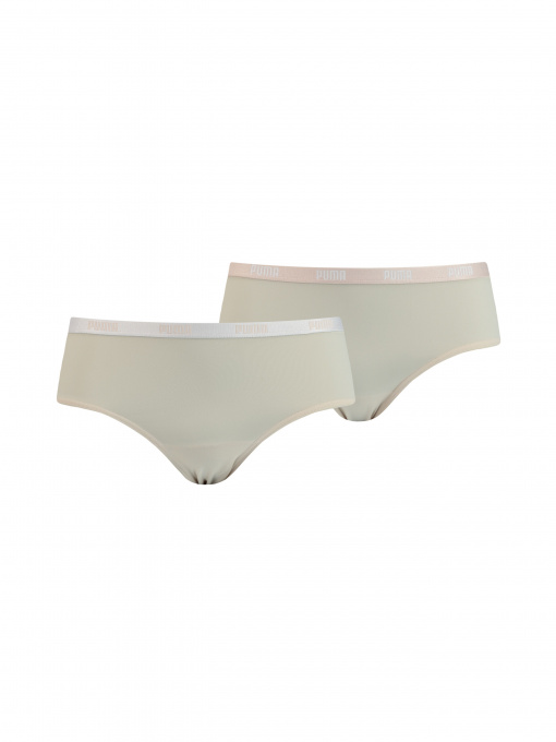 Набор трусов PUMA модель 907641 Фото