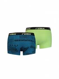 Набор трусов PUMA модель 907831 Фото