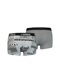 Набор трусов PUMA модель 907831 Фото