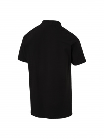 Поло PUMA модель 762387 Поло PUMA модель 762387 Фото