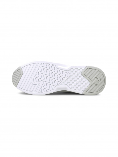 Кросівки PUMA X-Ray Lite Metallic Wmn s модель 368858 — фото 5 - INTERTOP