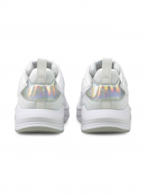 Кроссовки повседневные PUMA модель 368858 Фото