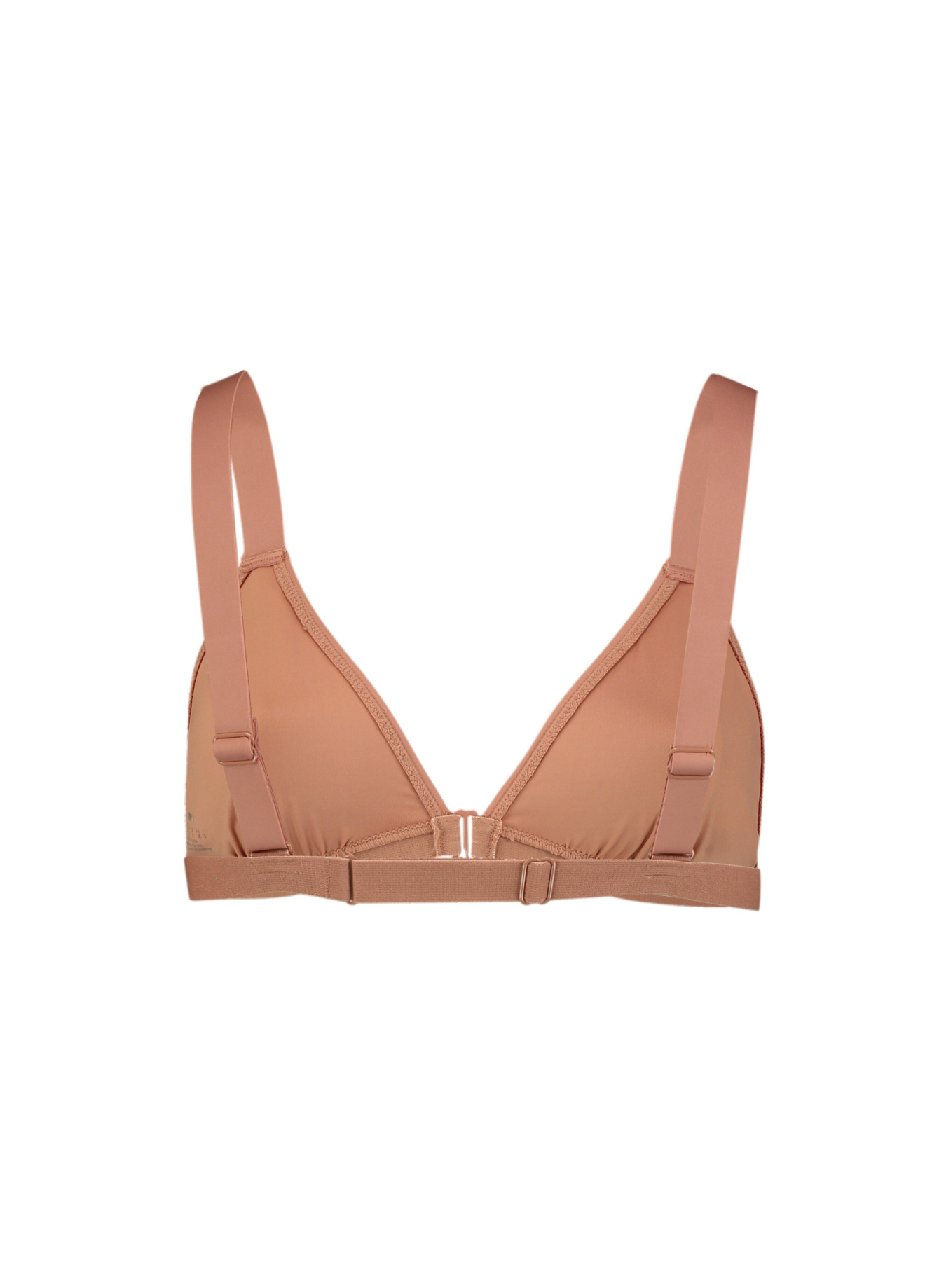 Верх купальника PUMA модель 935068 Фото