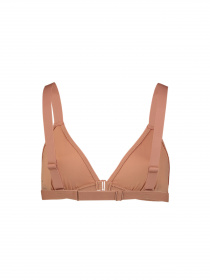 Верх купальника PUMA модель 935068 Фото