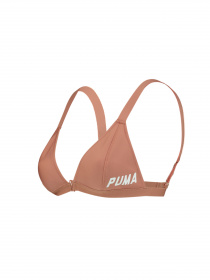 Верх купальника PUMA модель 935068 Фото