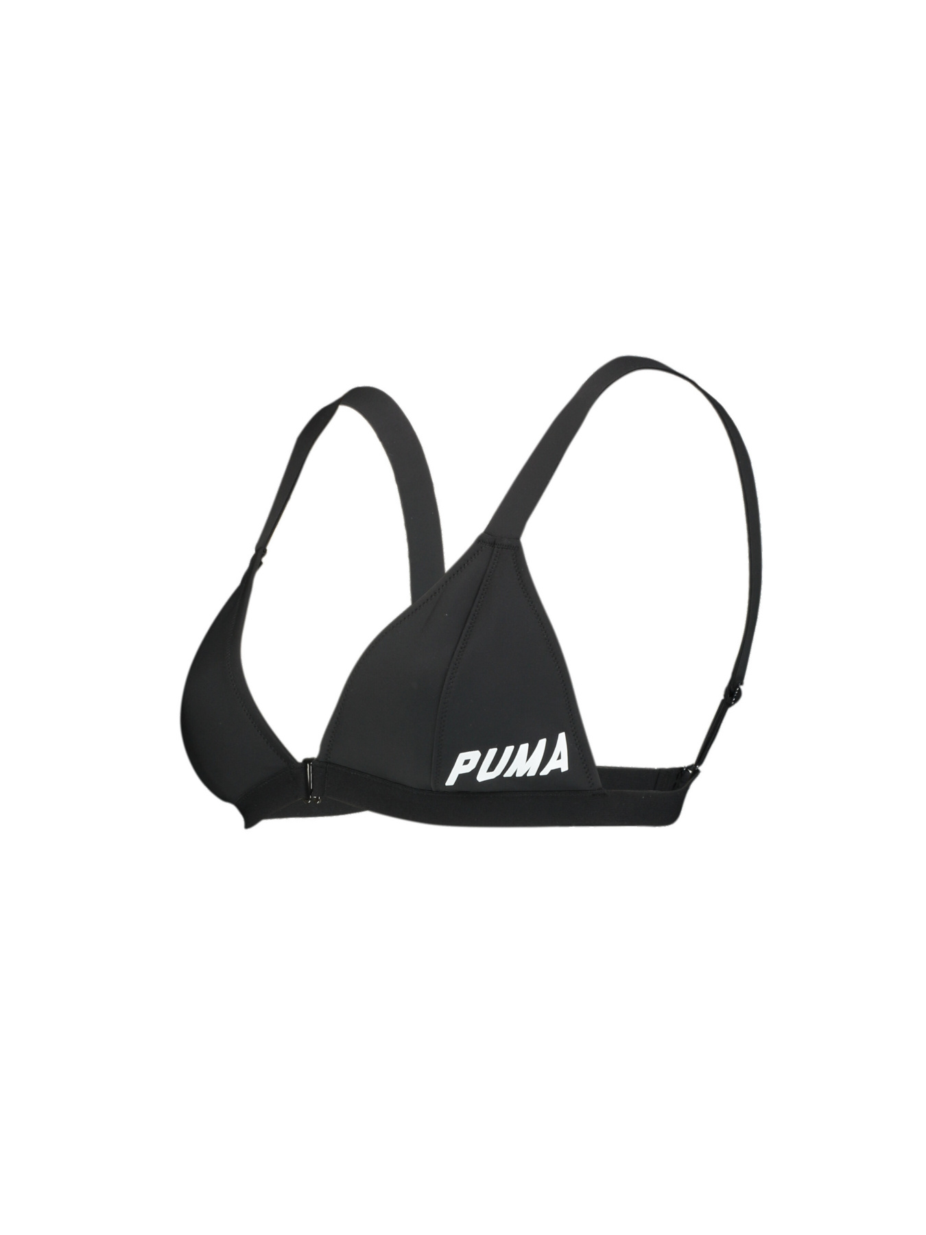 Верхняя часть купальника PUMA модель 935068 Фото