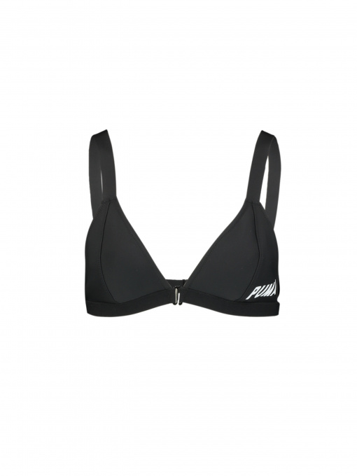 Верх купальника PUMA модель 935068 Фото