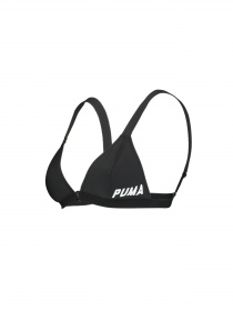 Верх купальника PUMA модель 935068 Фото