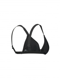 Верх купальника PUMA модель 935068 Фото