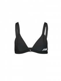 Верх купальника PUMA модель 935068 Фото