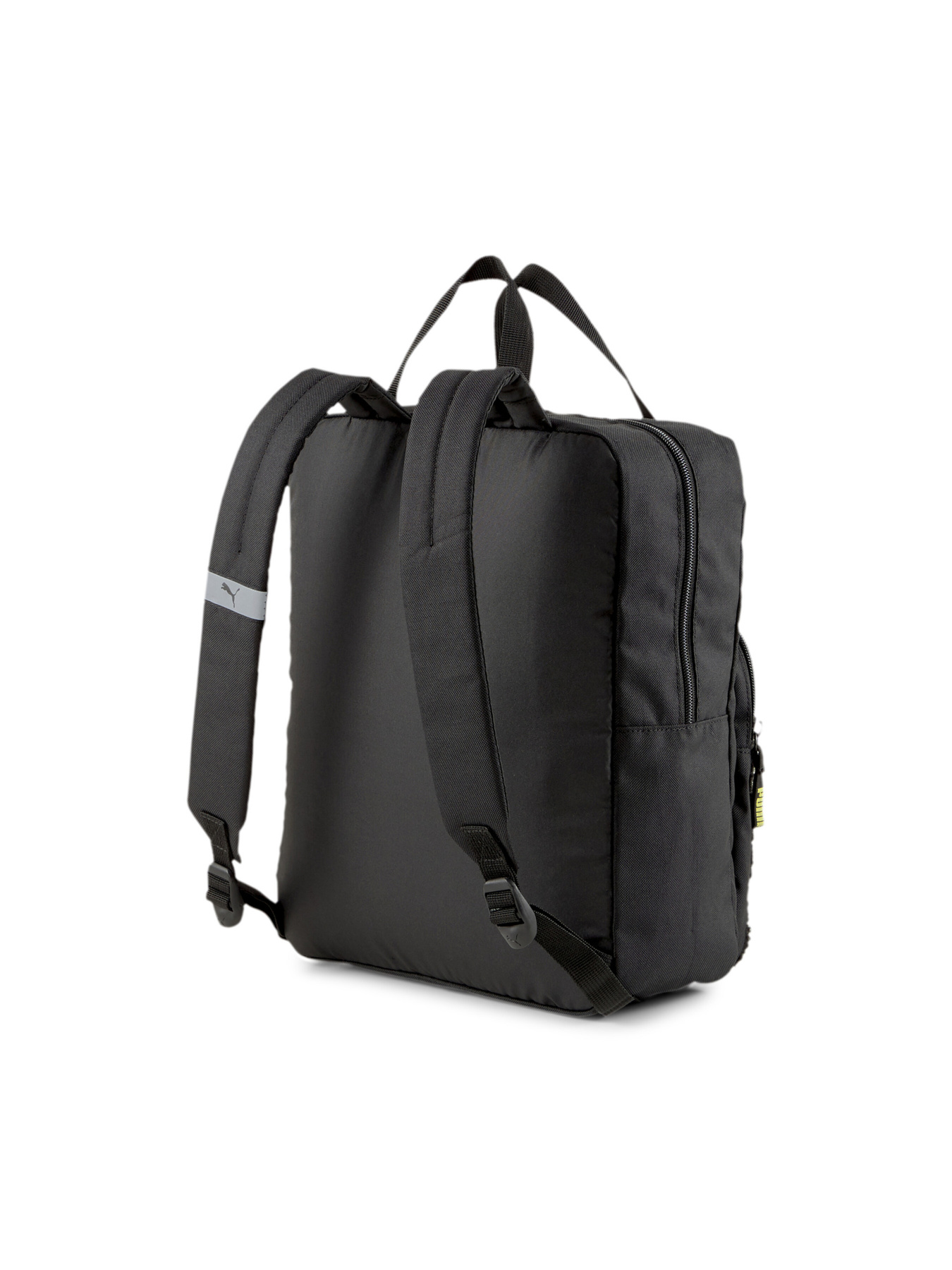 Рюкзак PUMA модель 077455 Фото