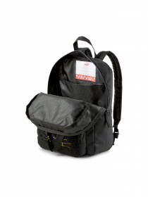 Рюкзак PUMA модель 077455 Фото