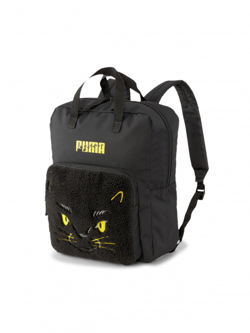 Повседневный рюкзак PUMA модель 077455 Фото
