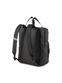 Повсякденний рюкзак PUMA модель 077455 Повсякденний рюкзак PUMA модель 077455 Фото