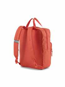 Рюкзак PUMA модель 077455 Фото