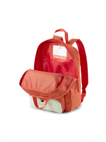 Рюкзак PUMA модель 077455 Фото