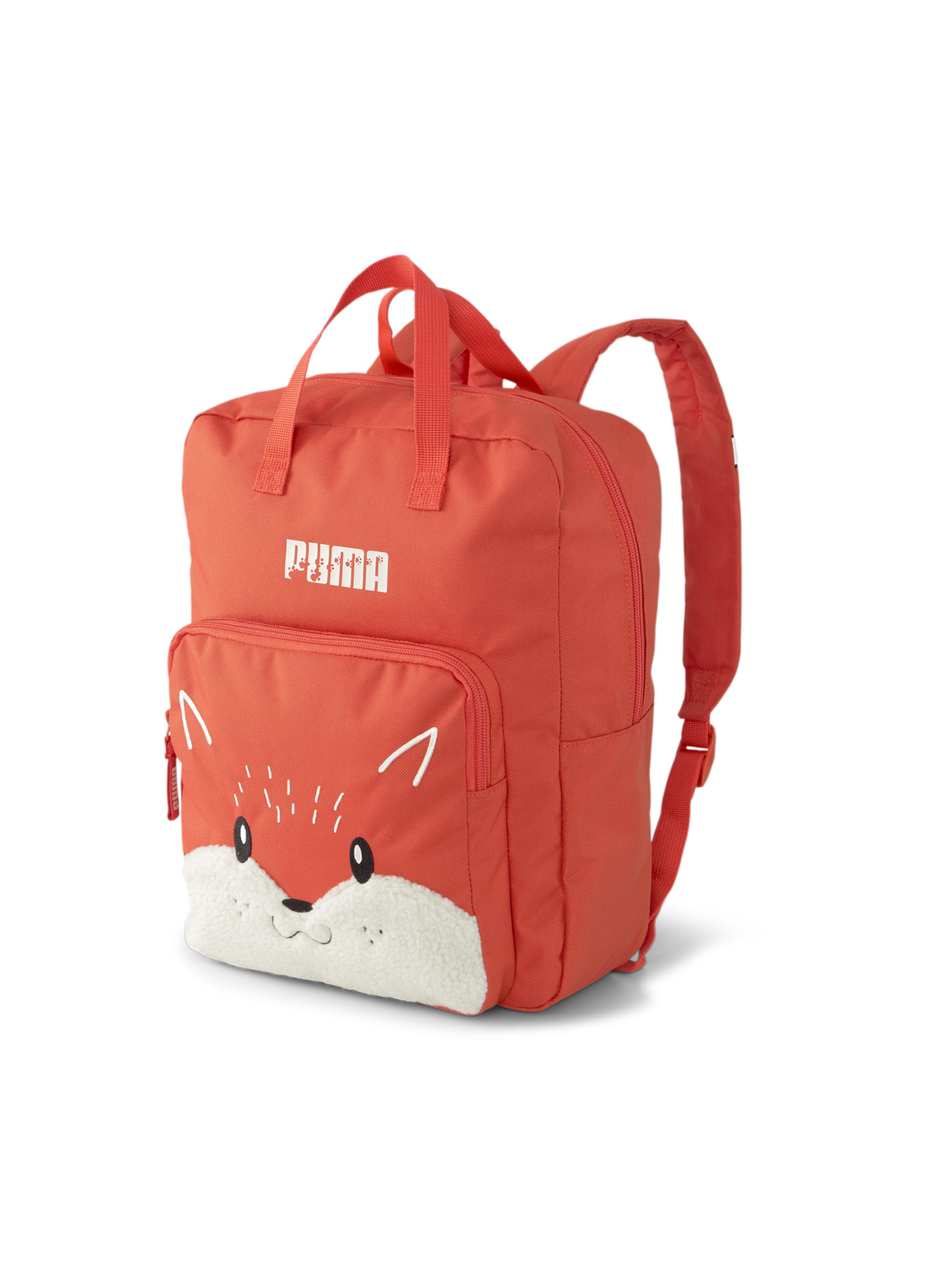 Повседневный рюкзак PUMA модель 077455 Фото