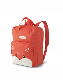 Повседневный рюкзак PUMA модель 077455 Фото