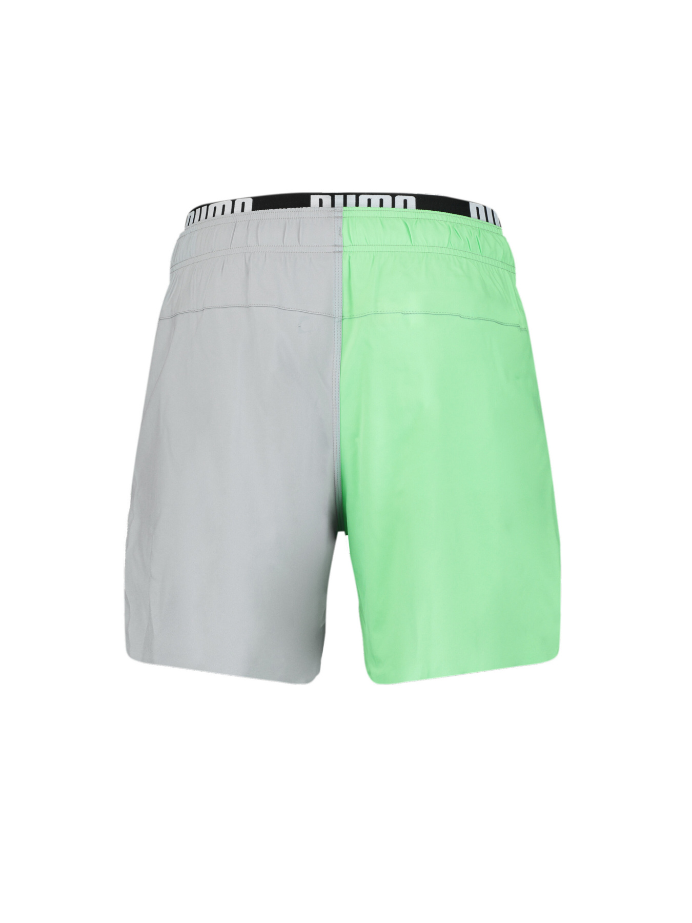 Шорты для плавания PUMA модель 935065 Фото