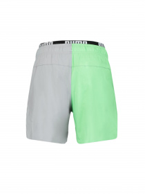 Шорты для плавания PUMA модель 935065 Фото