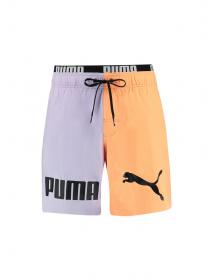 Шорты для плавания PUMA модель 935065 Фото