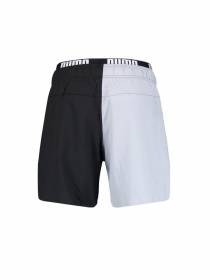 Шорты для плавания PUMA модель 935065 Фото