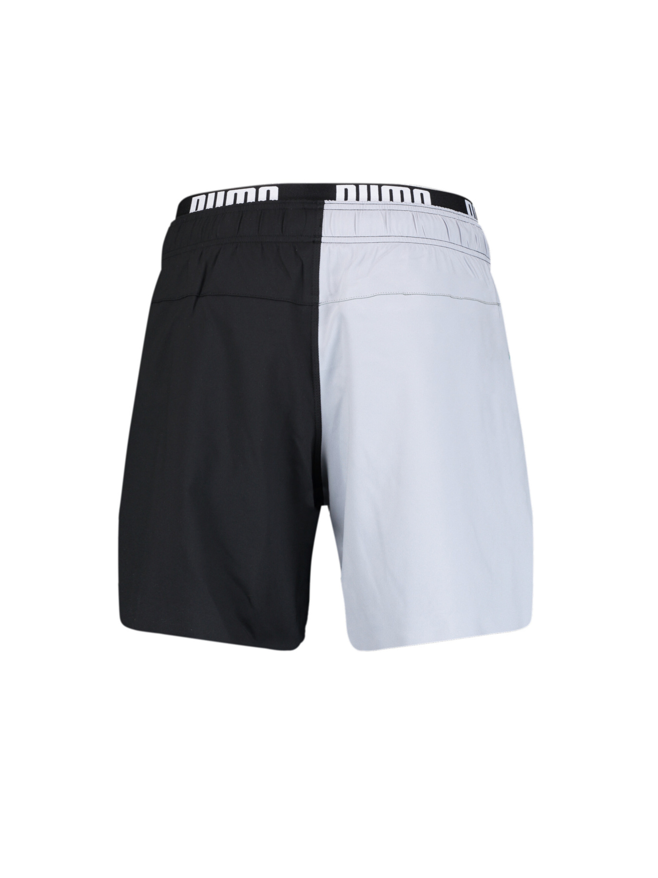 Шорты для плавания PUMA модель 935065 Фото