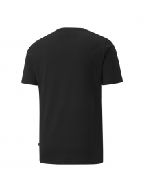 Футболка спортивная PUMA модель 847433 Фото