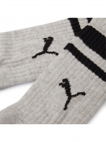 Набір шкарпеток PUMA модель 906712 Фото