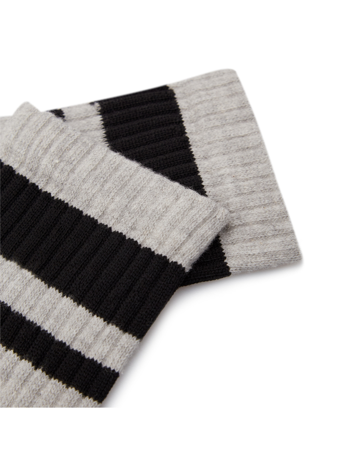 Набор носков PUMA модель 906712 Фото