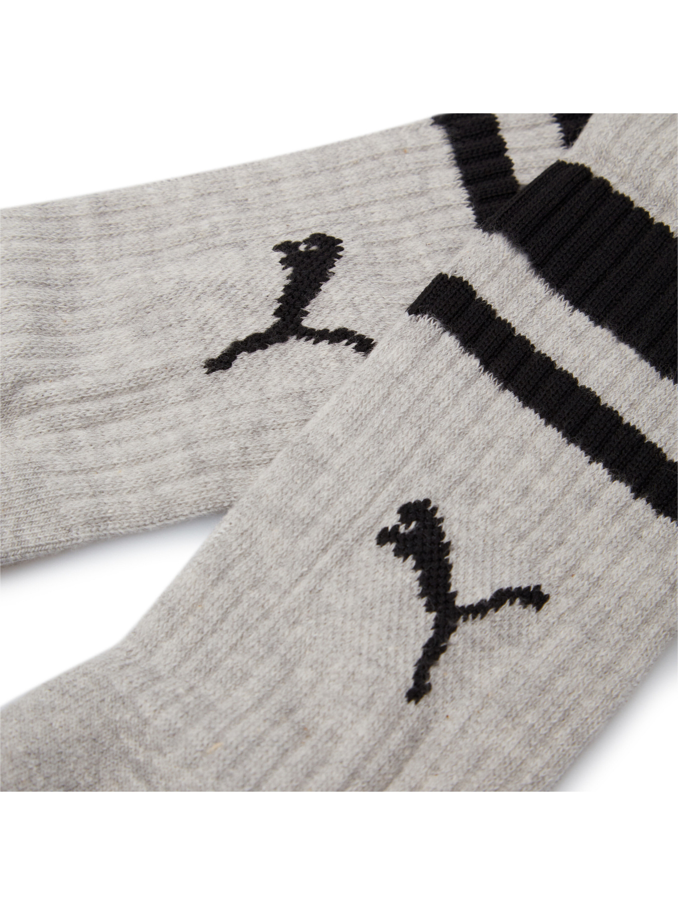 Набор носков PUMA модель 906712 Фото