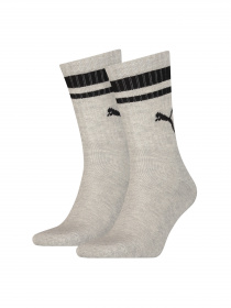 Набор носков PUMA модель 906712 Фото