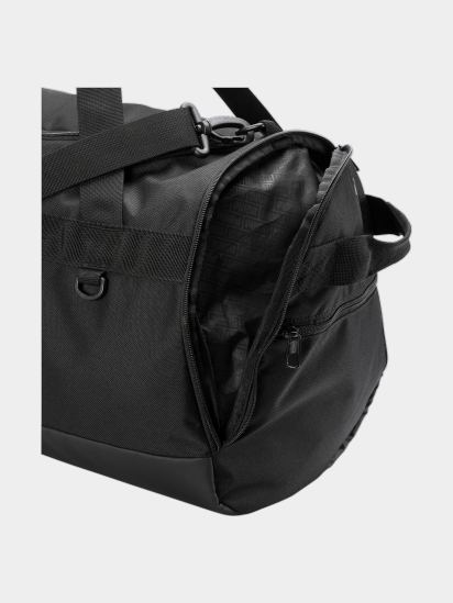 Сумка PUMA Challenger Duffel Bag M модель 076621 — фото 3 - INTERTOP