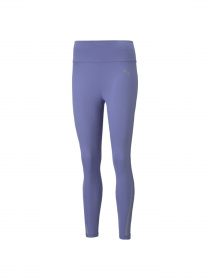 Леггинсы спортивные PUMA модель 585946 Фото